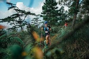 BIB: 
                            <button type="button" onclick="openModal(25259304)" class="btn btn-primary btn-sm float-right btn-popup" data-toggle="modal" data-target=".modal-high-quality">
                        <i class="fas fa-shopping-cart"></i> Add to Cart
                    </button>
                                            <button type="button" onclick="isThisMe(25259304, true)" class="btn btn-success btn-sm float-right btn-popup btn-isme hidden" data-toggle="tooltip" data-placement="bottom" title="นี่คือรูปของคุณใช่ไหม คลิกที่นี่เพื่อเอาเข้าอัลบั้ม">
                        <i class="fas fa-plus"></i> Add to album
                    </button>
                    <button type="button" onclick="isThisMe(25259304, false)" class="btn btn-warning btn-sm float-right btn-popup btn-isnotme hidden">
                        <i class="fas fa-ban"></i> Remove from album
                    </button>